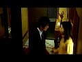 Sample 26