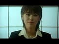Sample 35