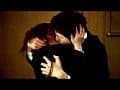 Sample 36