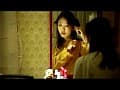 Sample 5