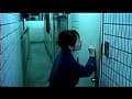 Sample 10