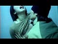 Sample 36
