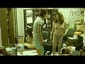 Sample 30