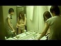 Sample 32