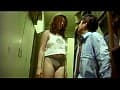 Sample 34