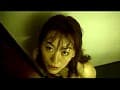 Sample 36