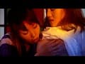 Sample 22