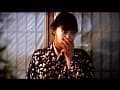 Sample 38