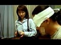 Sample 10