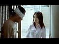 Sample 29