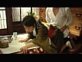 Sample 5