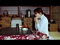 Sample 26