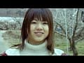 Sample 32