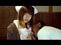 Sample 4