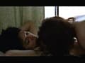 Sample 22