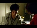 Sample 26