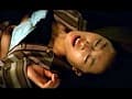 Sample 34