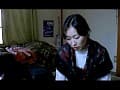 Sample 40