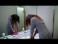 Sample 18