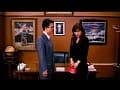 Sample 31