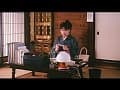 Sample 14