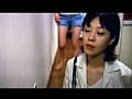 Sample 7
