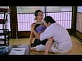 Sample 24