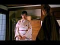 Sample 29