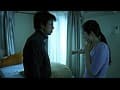 Sample 3