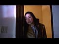Sample 38