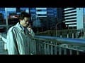 Sample 5