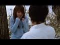 Sample 15