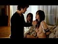 Sample 2
