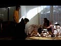 Sample 3