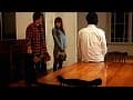 Sample 6