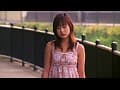 Sample 21