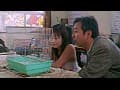 Sample 33