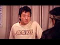 Sample 33