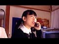 Sample 39