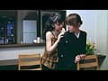Sample 14