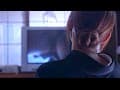 Sample 8