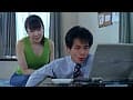 Sample 40