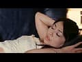 Sample 4