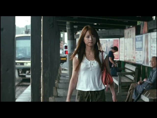 Sample 1