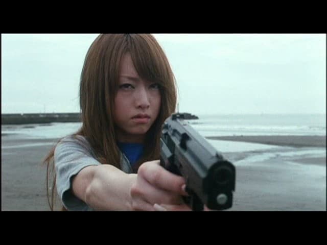 Sample 14