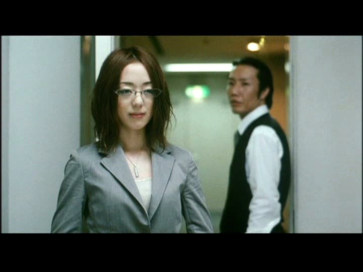 Sample 13