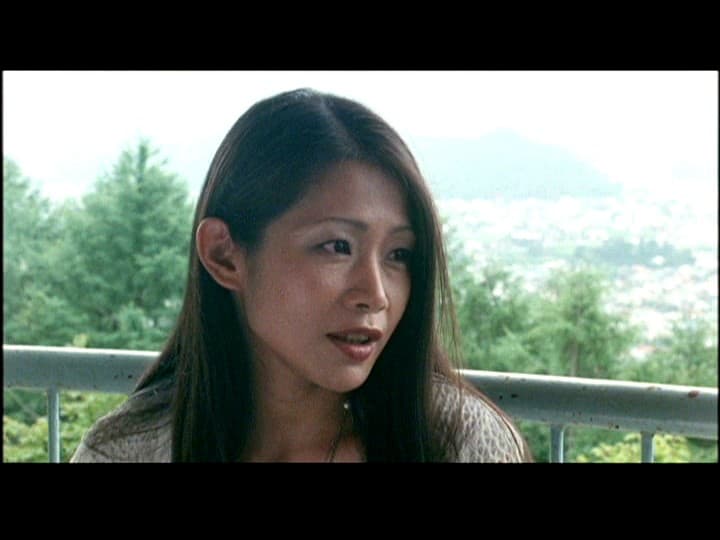 Sample 4