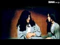 Sample 8
