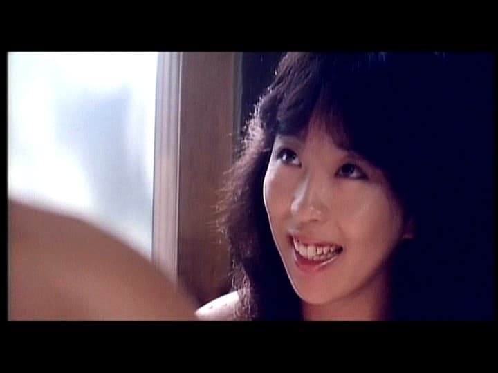 Sample 12