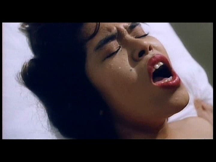 Sample 16